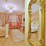 فندق وايت هاوس 4*