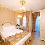 وايت هاوس اسطنبول