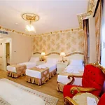 وايت هاوس 4* اسطنبول