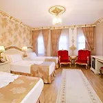 وايت هاوس اسطنبول