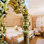 وايت هاوس فندق اسطنبول