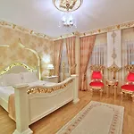 وايت هاوس فندق اسطنبول