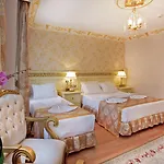 وايت هاوس