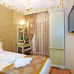 وايت هاوس اسطنبول