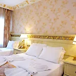 وايت هاوس اسطنبول