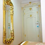 وايت هاوس فندق اسطنبول
