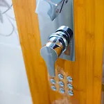وايت هاوس 4*