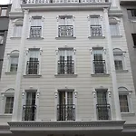 وايت هاوس 4* اسطنبول
