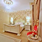 وايت هاوس فندق اسطنبول