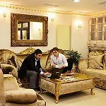 فندق وايت هاوس اسطنبول