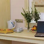 وايت هاوس اسطنبول