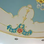 فندق وايت هاوس 4*