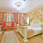 وايت هاوس 4* اسطنبول