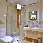فندق وايت هاوس