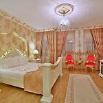 وايت هاوس فندق اسطنبول