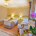 وايت هاوس اسطنبول