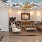 وايت هاوس