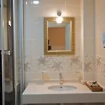 وايت هاوس فندق 4*