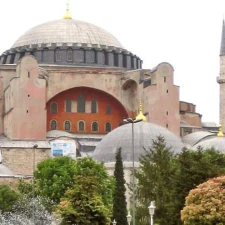 酒店 伊斯坦布尔白宫酒店 伊斯坦布尔